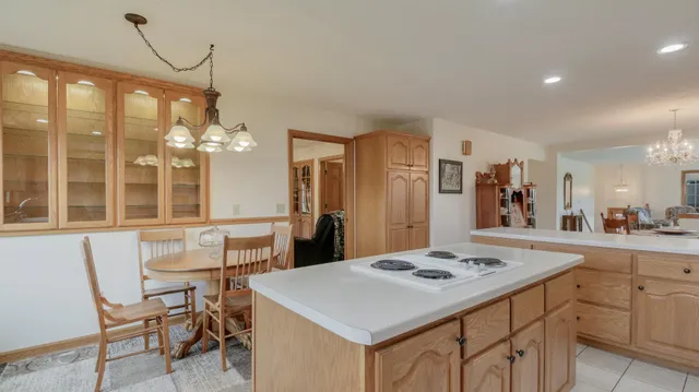 $424,900 | 9020 120th Avenue, Bloomer, WI 54724