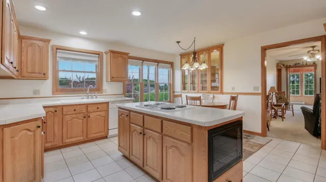 $424,900 | 9020 120th Avenue, Bloomer, WI 54724