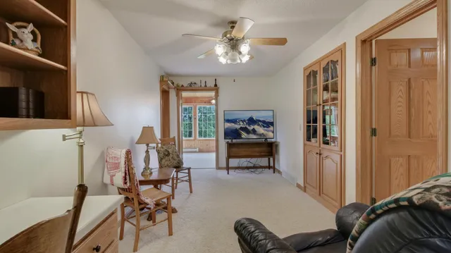 $424,900 | 9020 120th Avenue, Bloomer, WI 54724