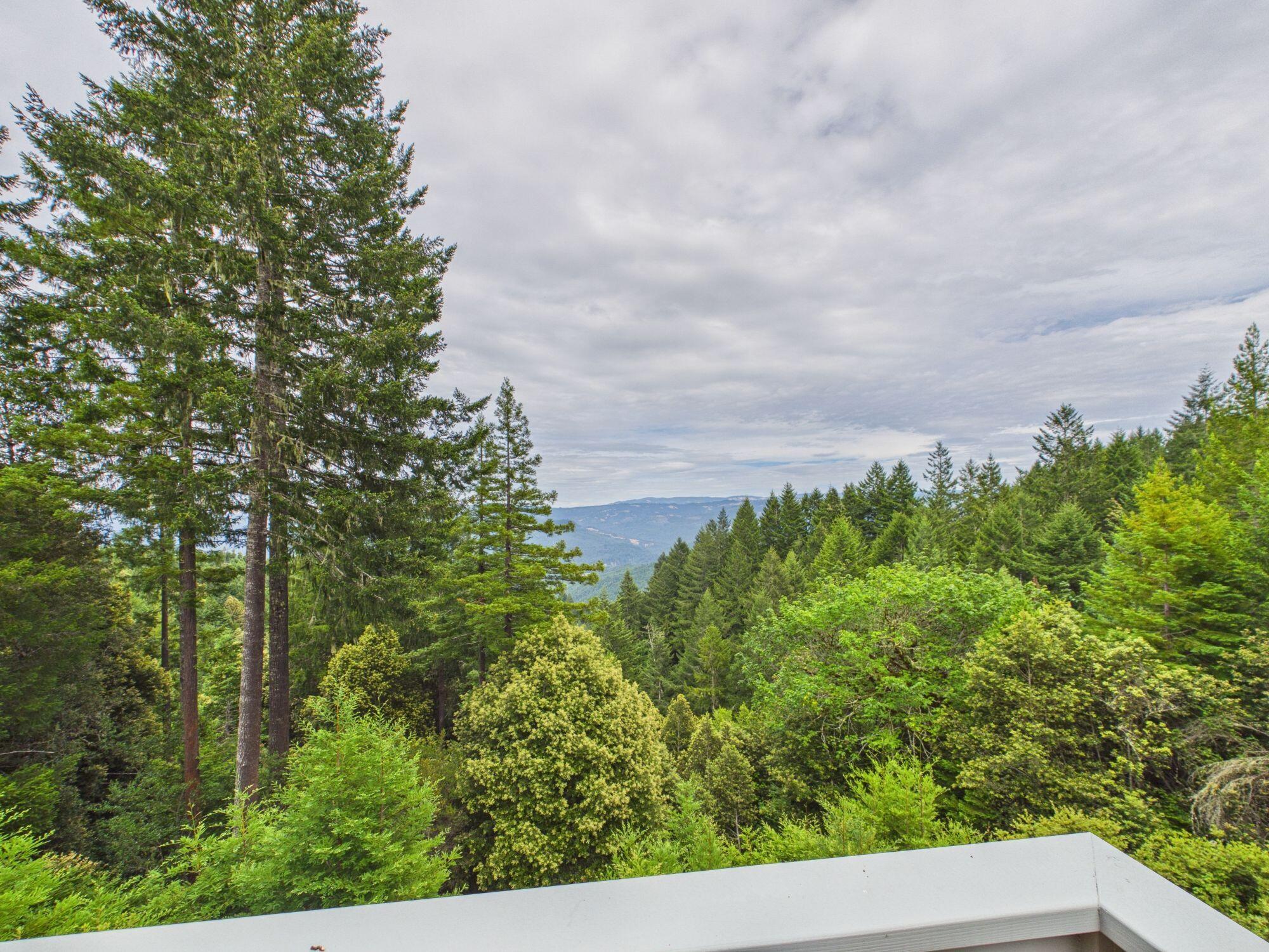 7090 Fickle Hill Road Arcata, CA 95521 - Photo 18 of 60 Gallery Image 18