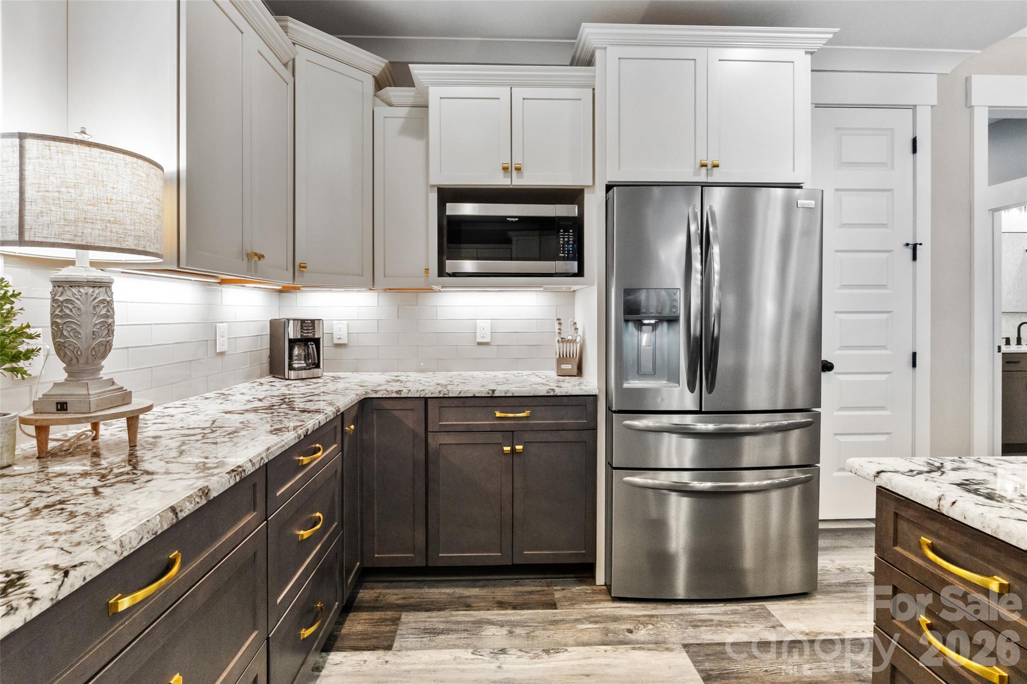 1533 Aragon Beach Road Rock Hill, SC 29732 - Photo 14 of 48