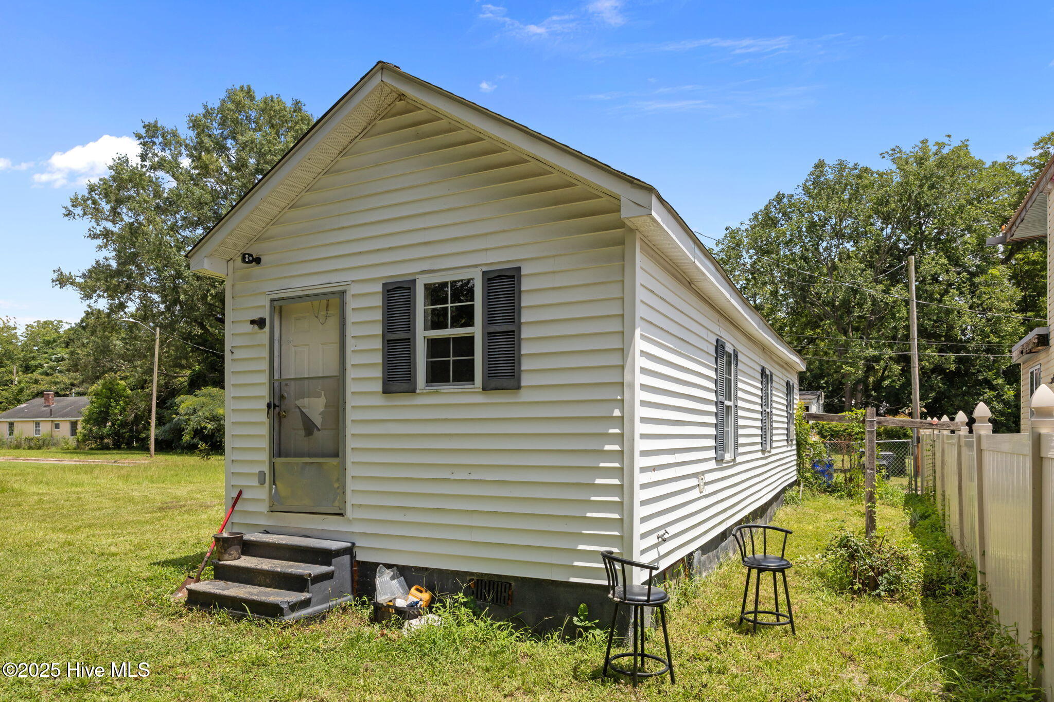 306 Short Street Kinston, NC 28501 - Photo 10 of 10 30-web-or-mls-IMG_2598