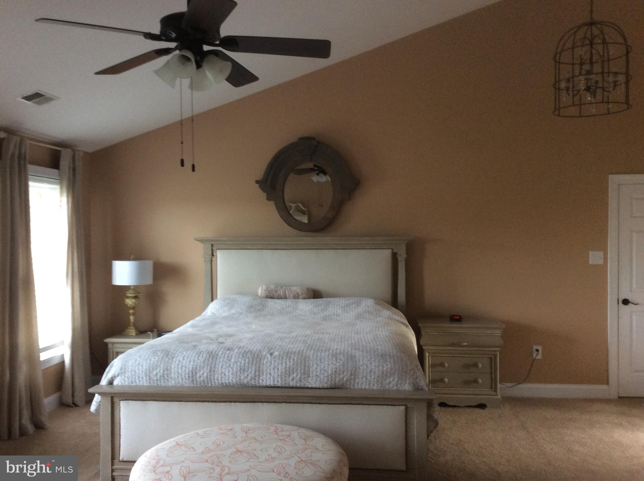 3116 Valley View Court Rohrersville, MD 21779 - Photo 25 of 80 Gallery Image 25