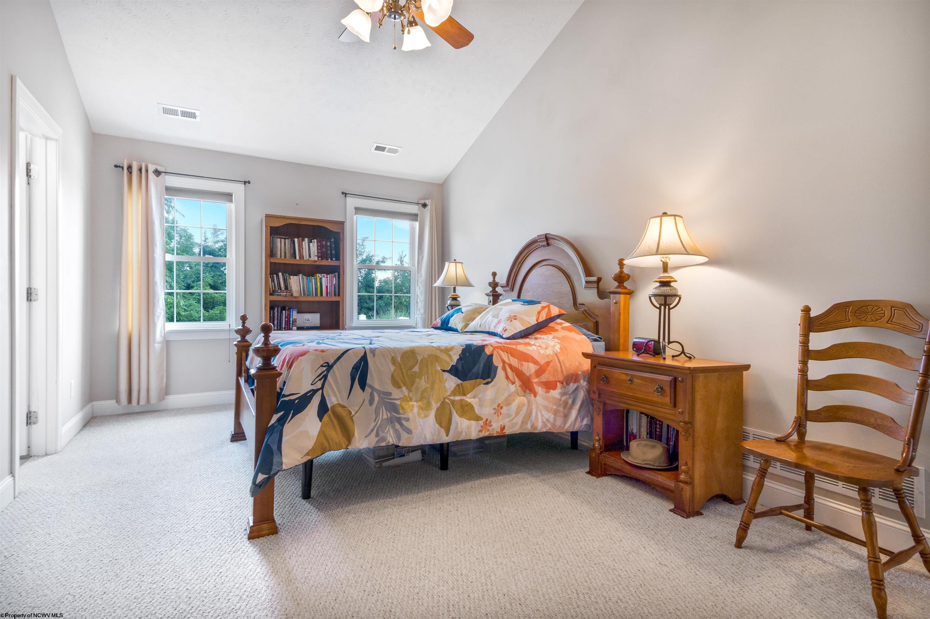 2 Amber Ridge Morgantown, WV 26508 - Photo 21 of 36 Gallery Image 21