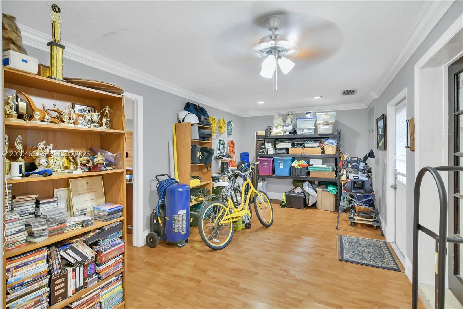 3401 Southwest 129th Avenue Miami, FL 33175 - Photo 22 of 45