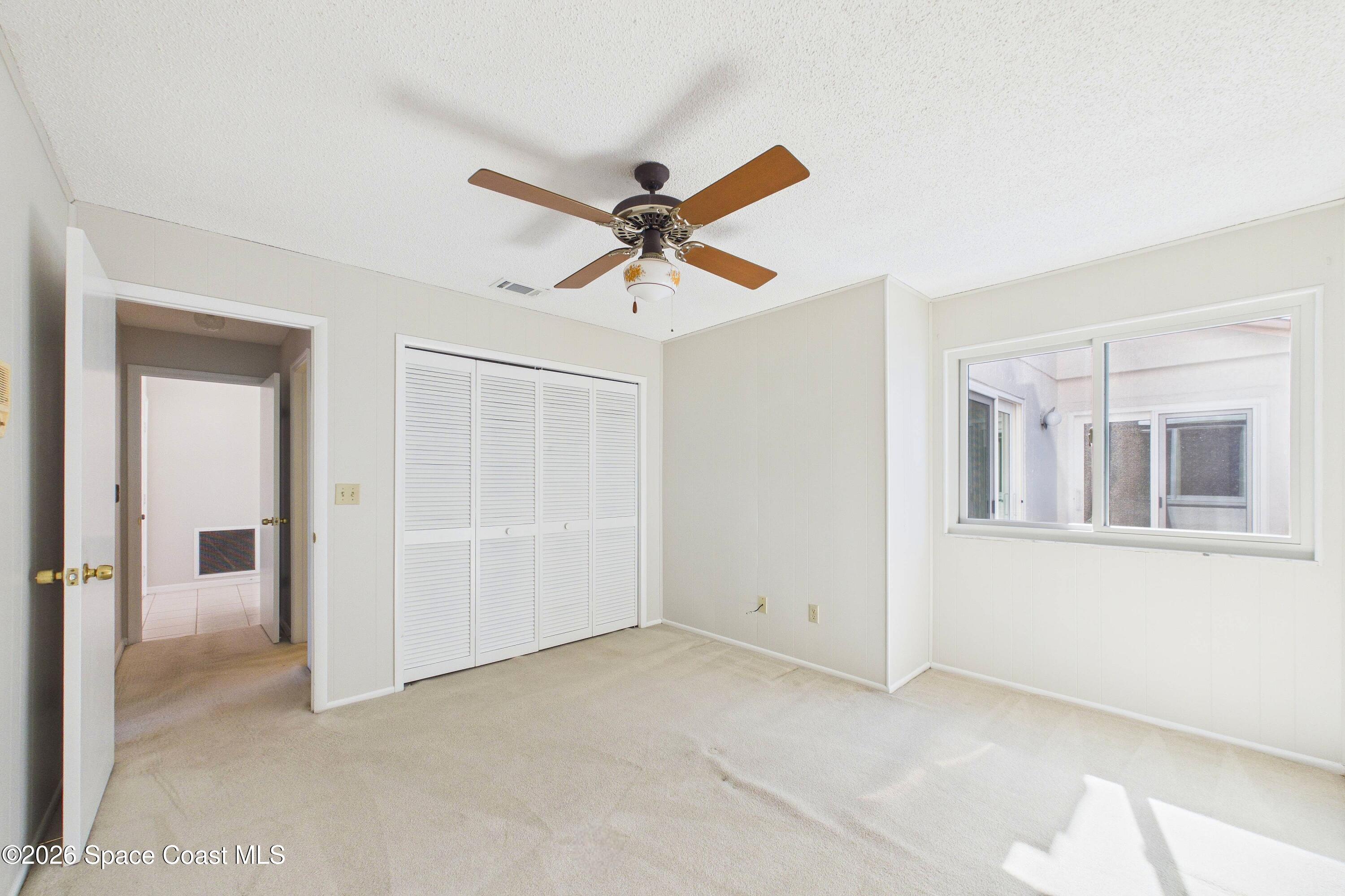 325 Country Walk Street Melbourne, FL 32940 - Photo 24 of 50 jb36