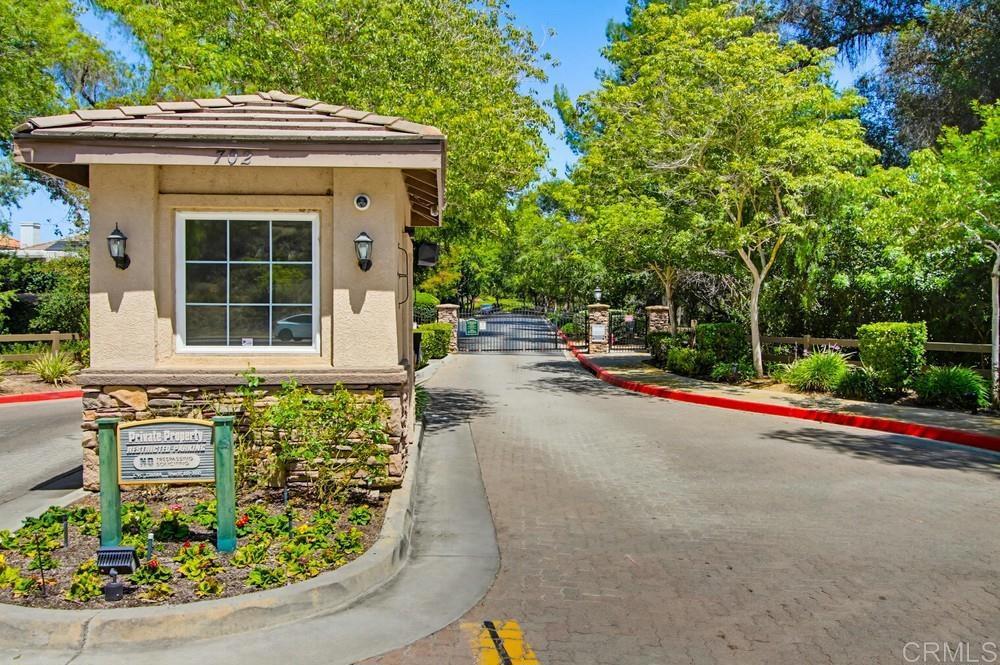 672 Inverlochy Drive Fallbrook, CA 92028 - Photo 66 of 75