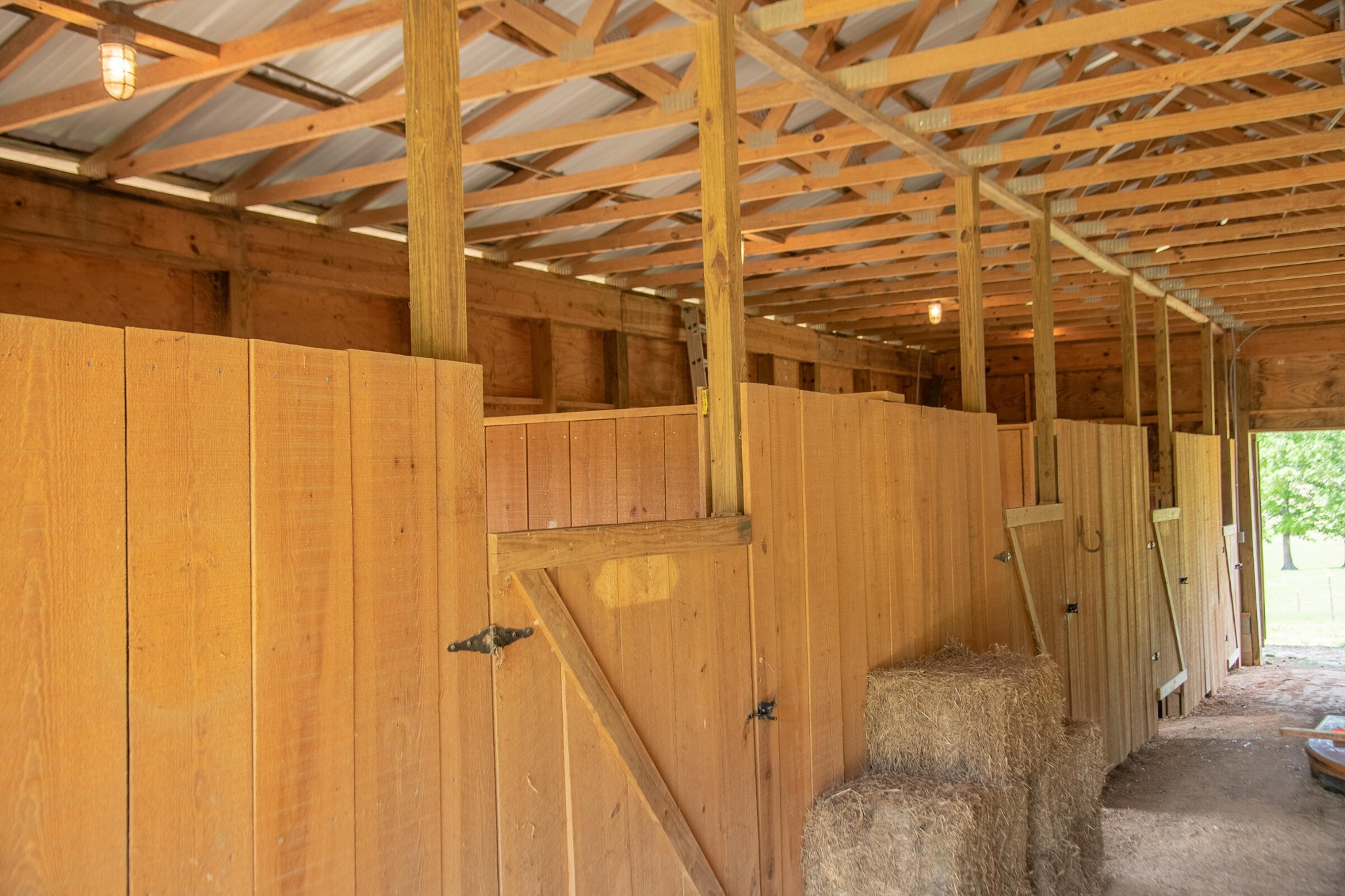 5102 Southwest Wesleyan Road Cleveland, TN 37311 - Photo 41 of 73 Gallery Image 41