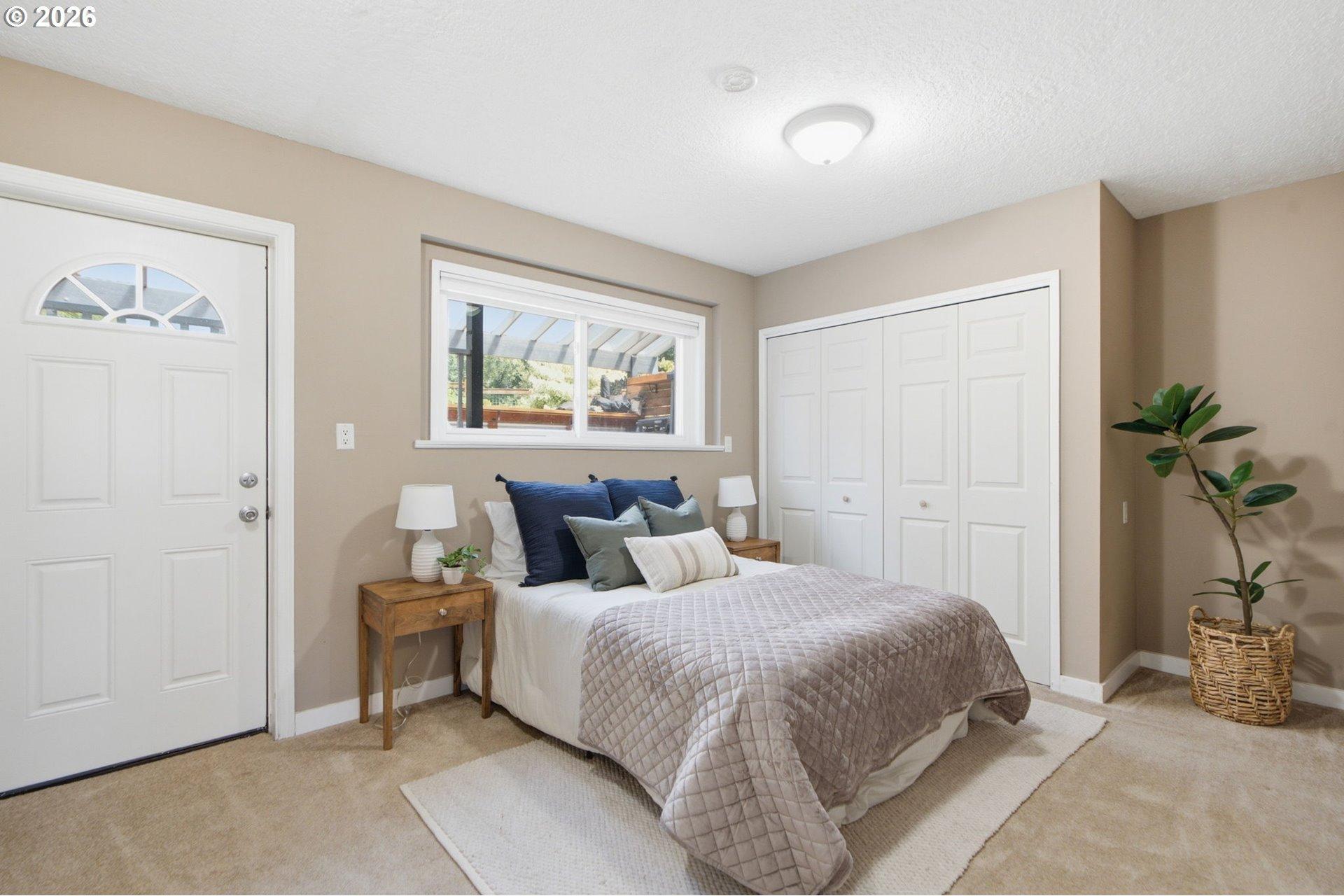 22160 Southeast Mark Road Damascus, OR 97089 - Photo 25 of 47 Gallery Image 25