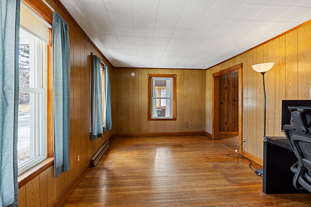 322 Center Road Fairfield, ME 04937 - Photo 15 of 37 18_BP5A0088_DxO_mls