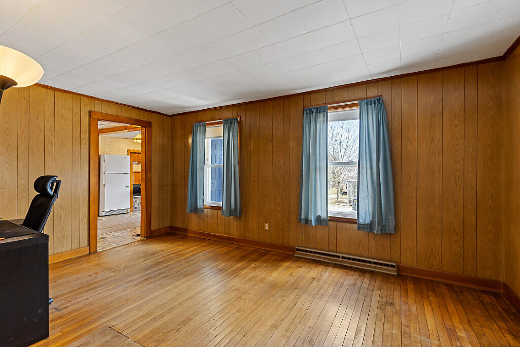 322 Center Road Fairfield, ME 04937 - Photo 16 of 37 17_BP5A0085_DxO_mls