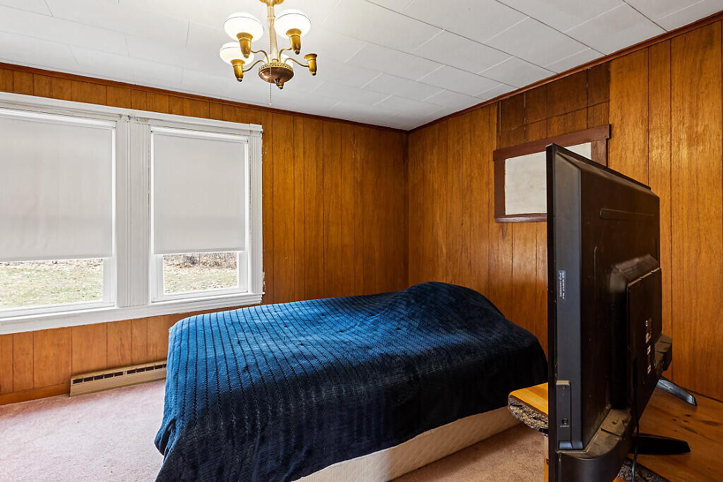 322 Center Road Fairfield, ME 04937 - Photo 17 of 37 25_BP5A0109_DxO_mls