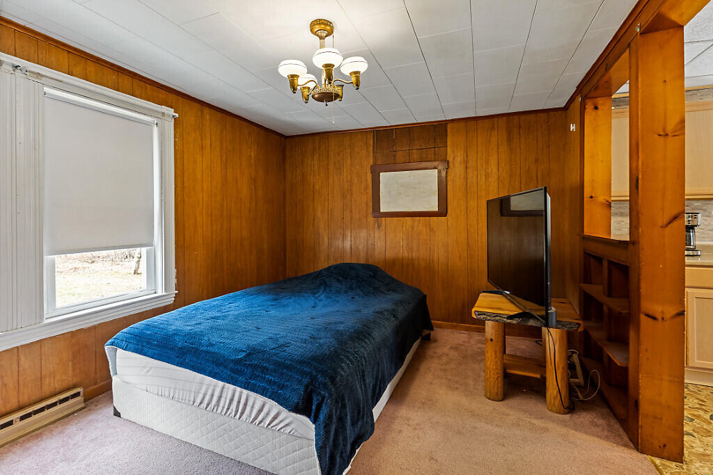 322 Center Road Fairfield, ME 04937 - Photo 18 of 37 27_BP5A0115_DxO_mls