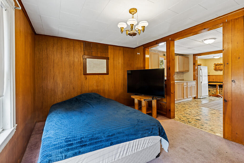 322 Center Road Fairfield, ME 04937 - Photo 19 of 37 26_BP5A0112_DxO_mls