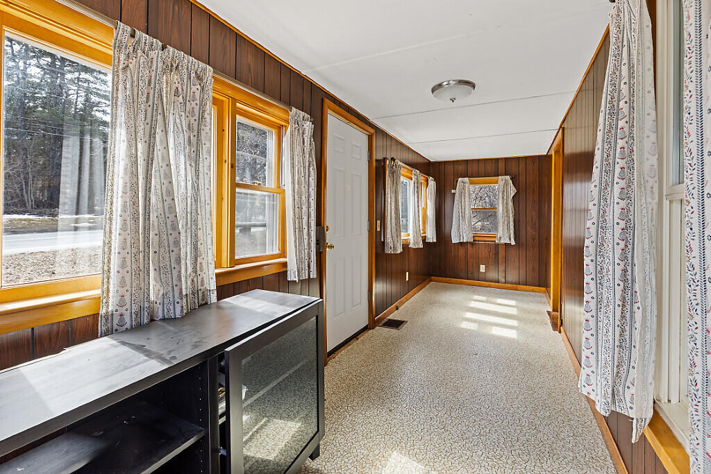 322 Center Road Fairfield, ME 04937 - Photo 24 of 37 13_BP5A0073_DxO_mls