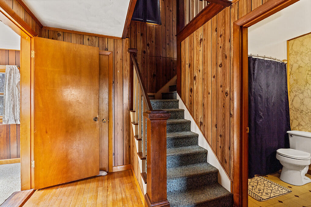 322 Center Road Fairfield, ME 04937 - Photo 25 of 37 15_BP5A0079_DxO_mls