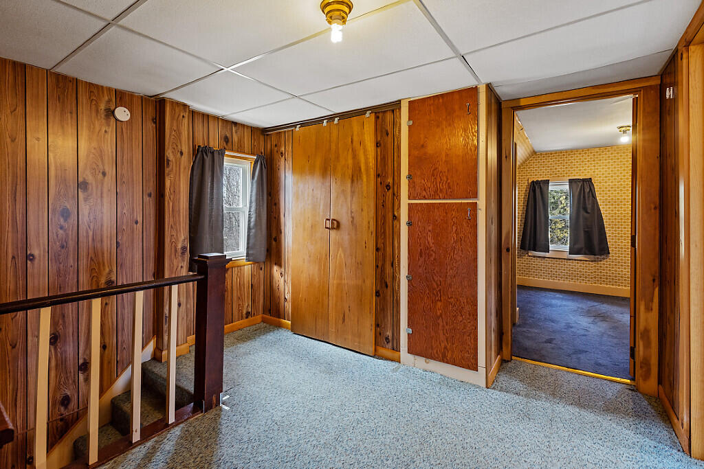 322 Center Road Fairfield, ME 04937 - Photo 26 of 37 04_BP5A0046_DxO_mls