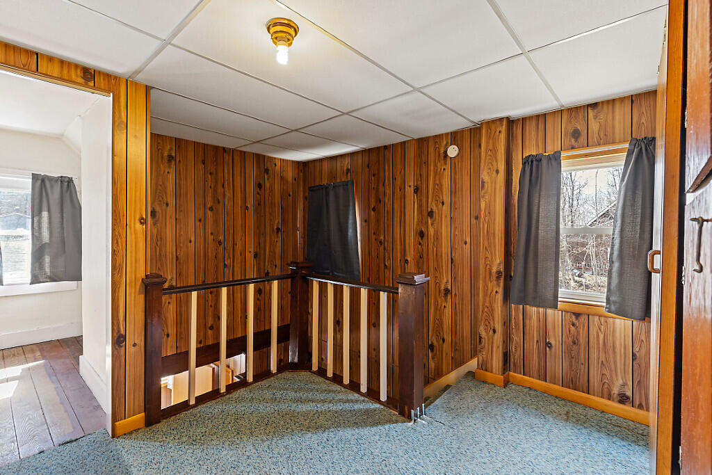 322 Center Road Fairfield, ME 04937 - Photo 27 of 37 10_BP5A0064_DxO_mls