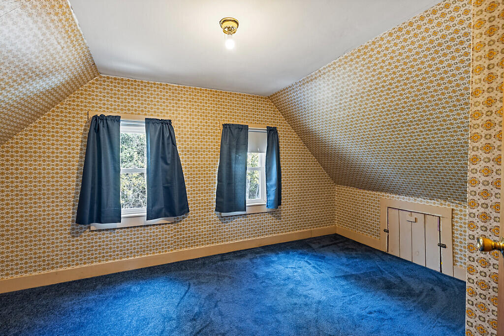 322 Center Road Fairfield, ME 04937 - Photo 28 of 37 07_BP5A0055_DxO_mls