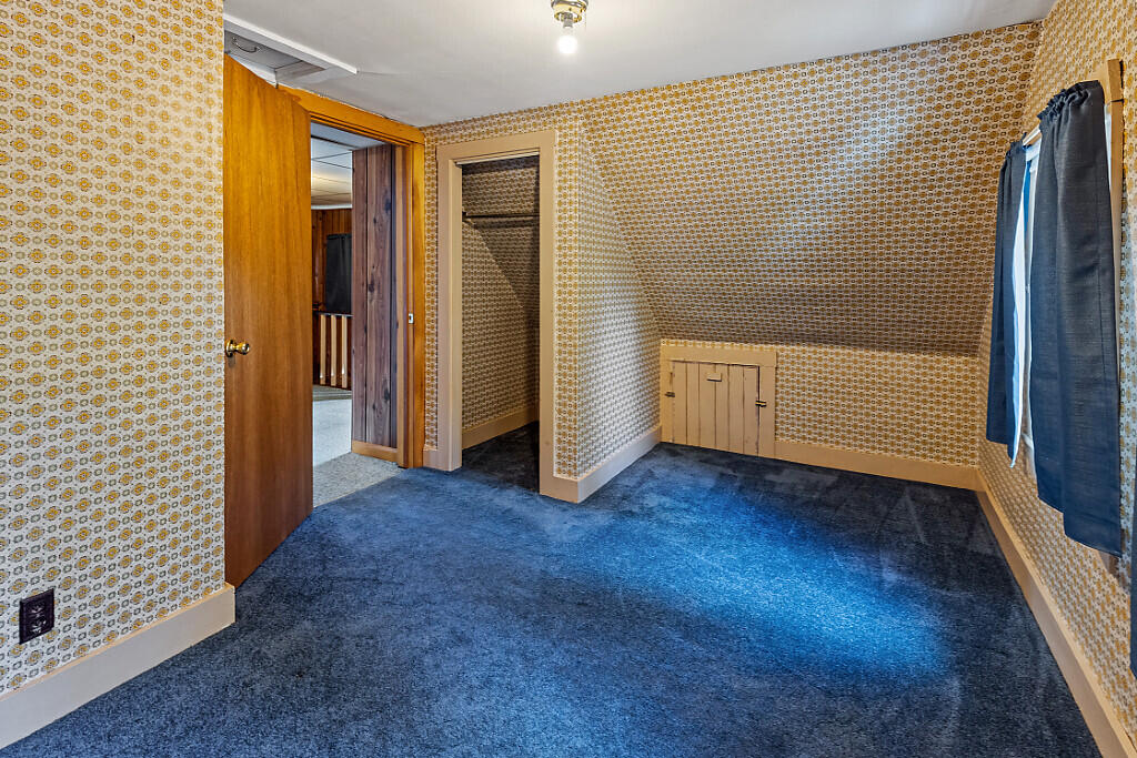 322 Center Road Fairfield, ME 04937 - Photo 29 of 37 08_BP5A0058_DxO_mls