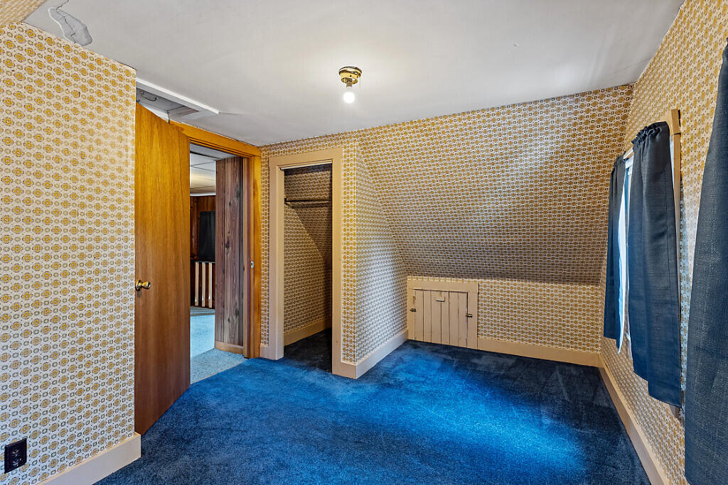 322 Center Road Fairfield, ME 04937 - Photo 30 of 37 09_BP5A0061_DxO_mls