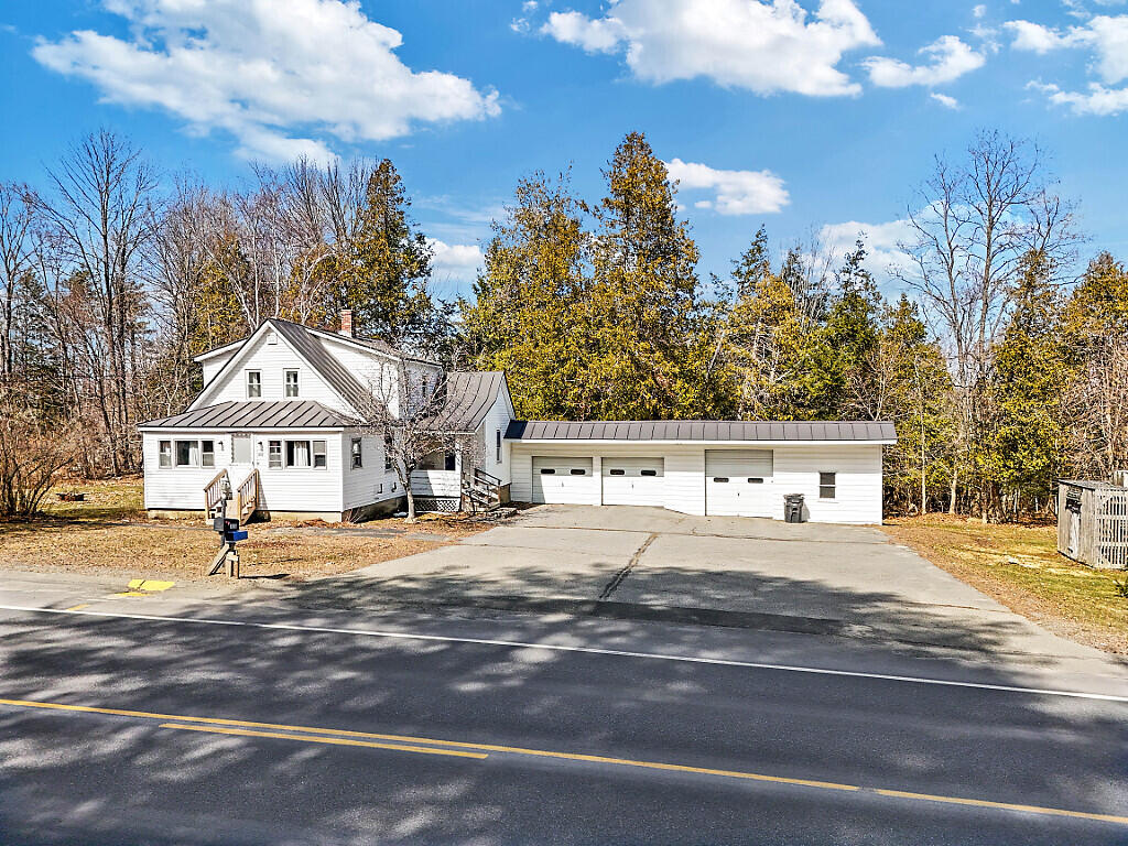 322 Center Road Fairfield, ME 04937 - Photo 3 of 37 54_DJI_20250401143633_0030_D_DxO_mls