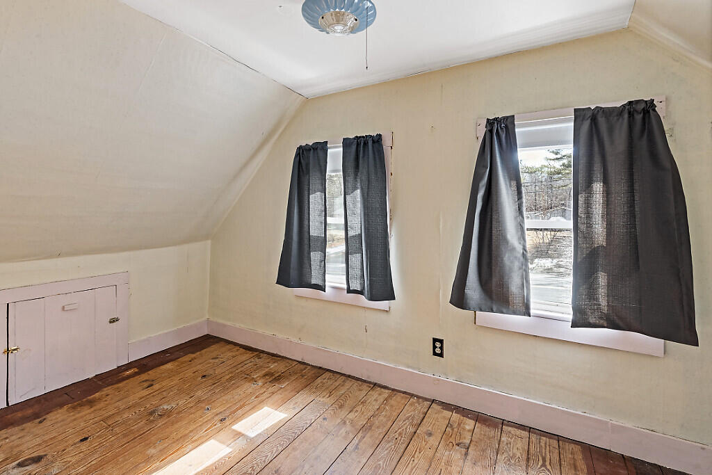 322 Center Road Fairfield, ME 04937 - Photo 31 of 37 02_BP5A0040_DxO_mls