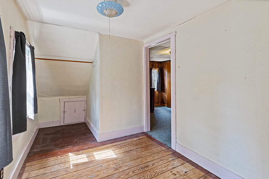 322 Center Road Fairfield, ME 04937 - Photo 32 of 37 03_BP5A0043_DxO_mls