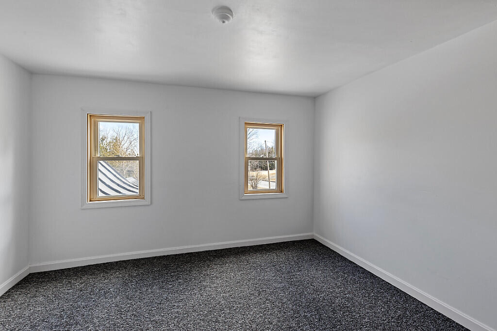 322 Center Road Fairfield, ME 04937 - Photo 33 of 37 05_BP5A0049_DxO_mls