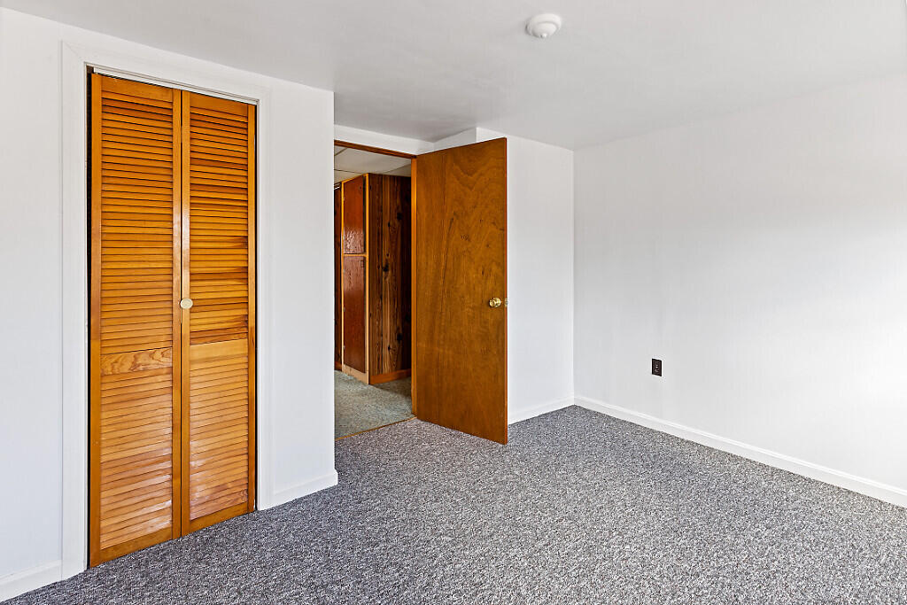 322 Center Road Fairfield, ME 04937 - Photo 34 of 37 06_BP5A0052_DxO_mls