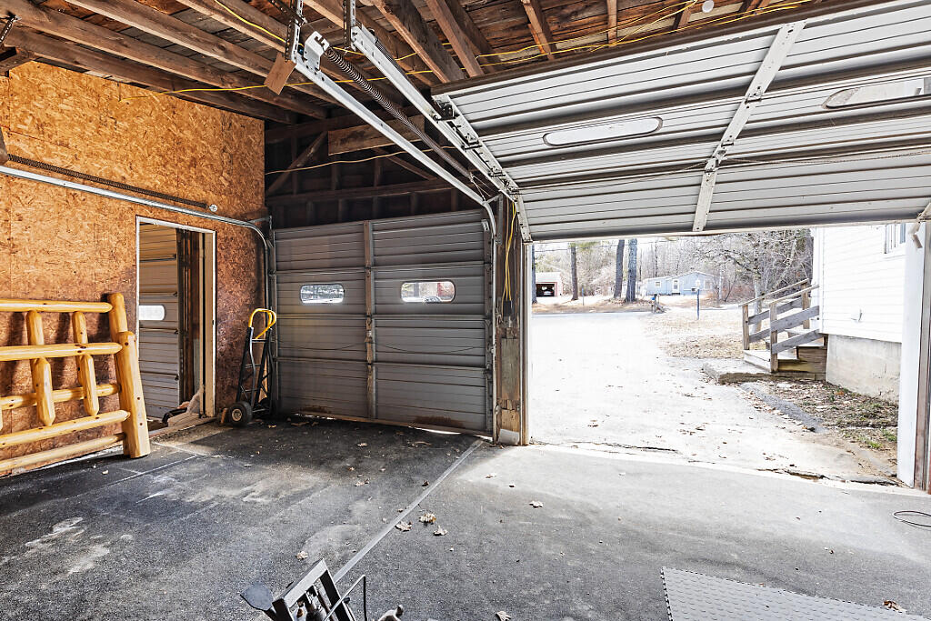 322 Center Road Fairfield, ME 04937 - Photo 35 of 37 47_BP5A0175_DxO_mls