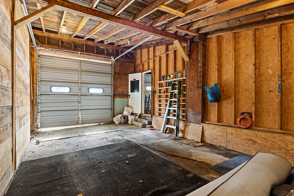 322 Center Road Fairfield, ME 04937 - Photo 36 of 37 50_BP5A0184_DxO_mls