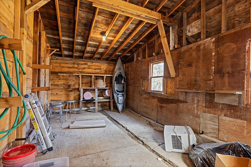 322 Center Road Fairfield, ME 04937 - Photo 37 of 37 51_BP5A0187_DxO_mls