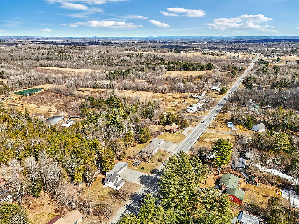 322 Center Road Fairfield, ME 04937 - Photo 4 of 37 61_DJI_20250401144112_0038_D_DxO_mls