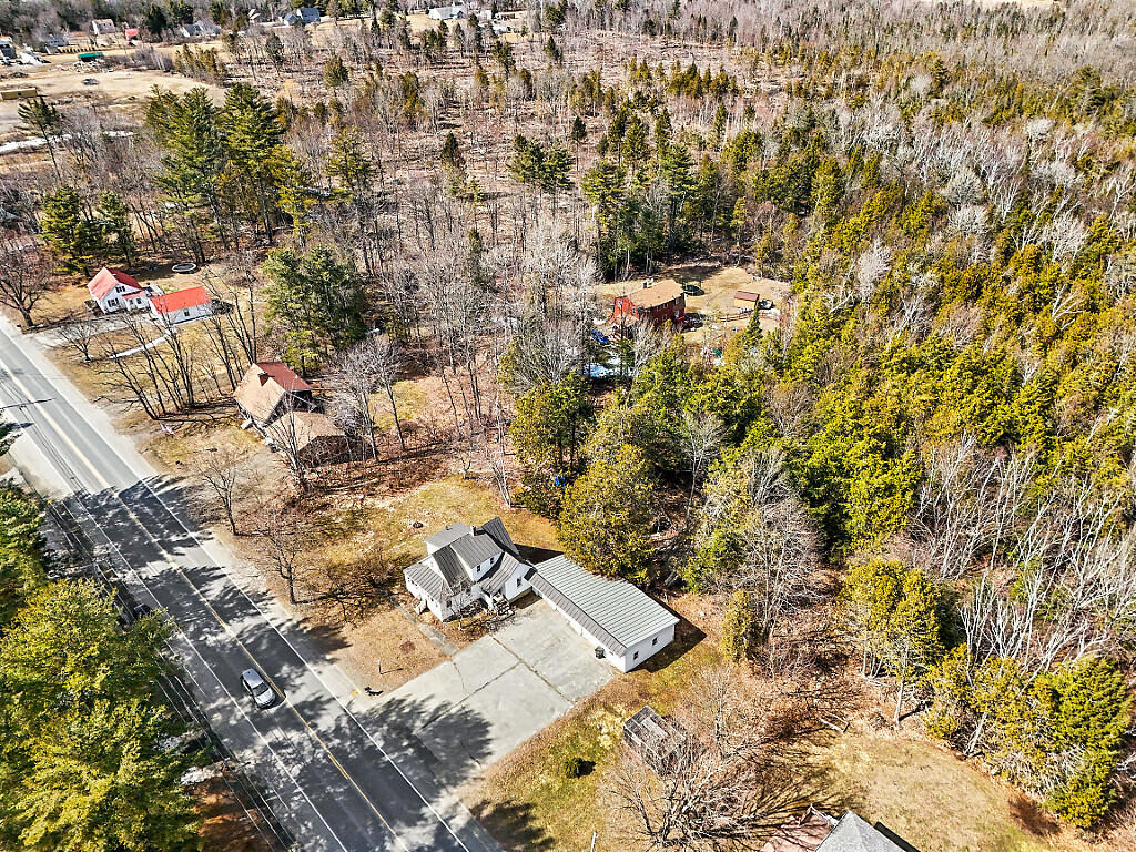 322 Center Road Fairfield, ME 04937 - Photo 5 of 37 67_DJI_20250401144259_0045_D_DxO_mls