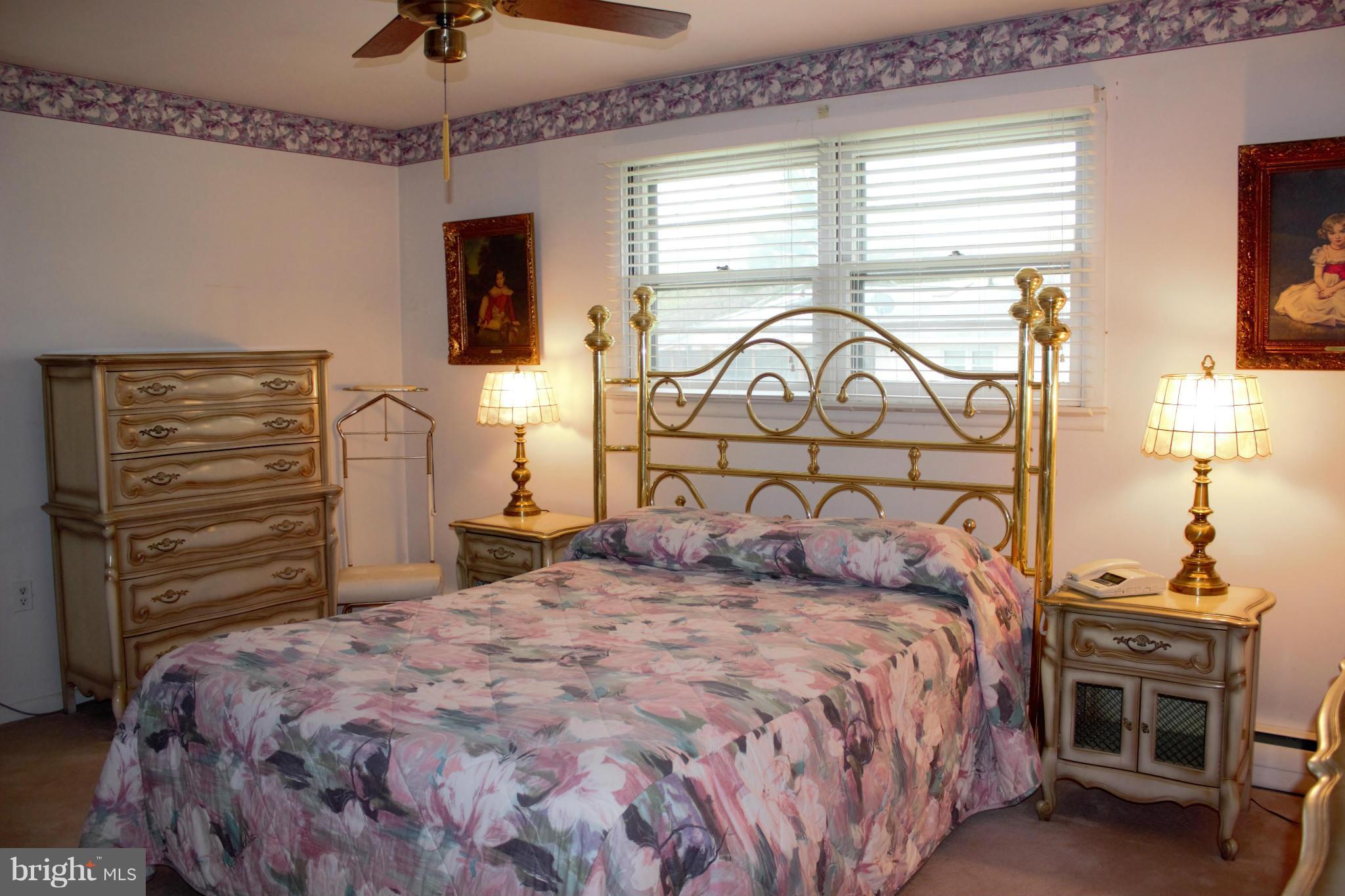 8408 Coco Road Baltimore, MD 21237 - Photo 13 of 30 Bedroom (Master)