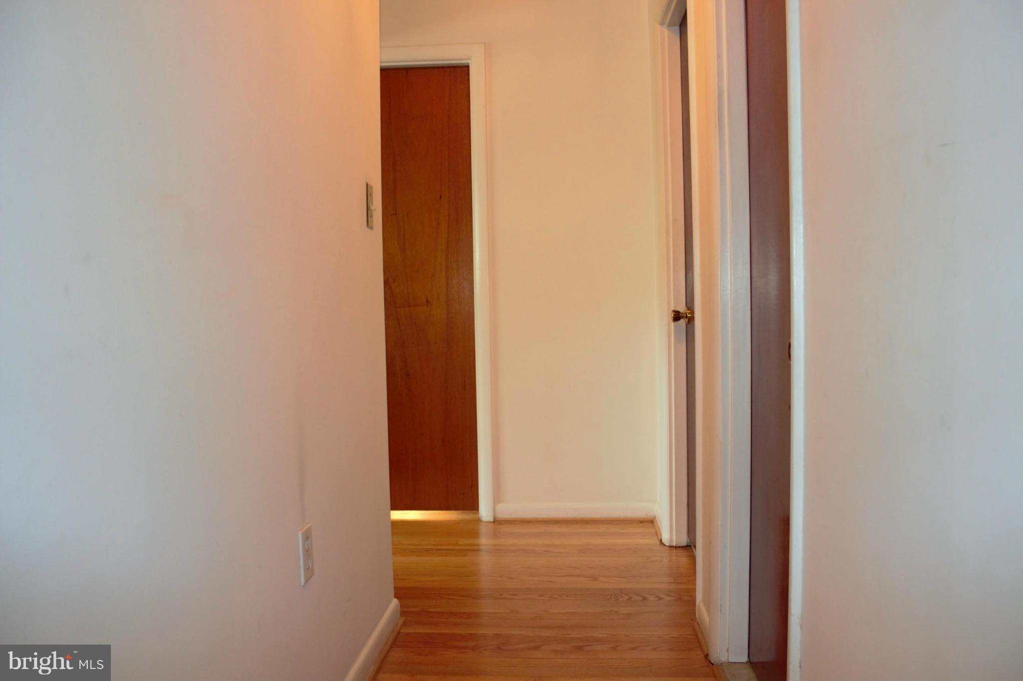 8408 Coco Road Baltimore, MD 21237 - Photo 16 of 30 Bedroom