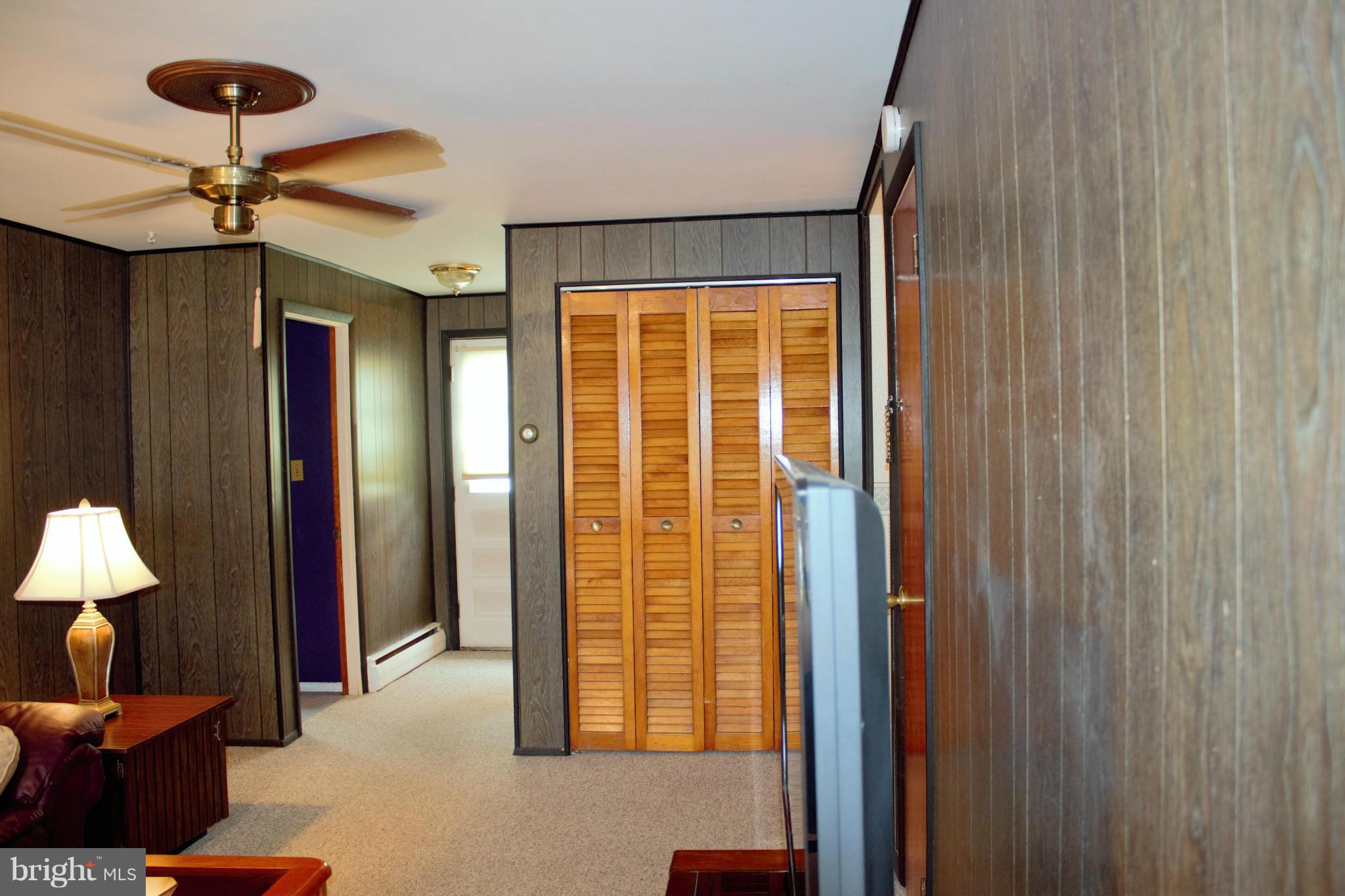 8408 Coco Road Baltimore, MD 21237 - Photo 18 of 30 Basement