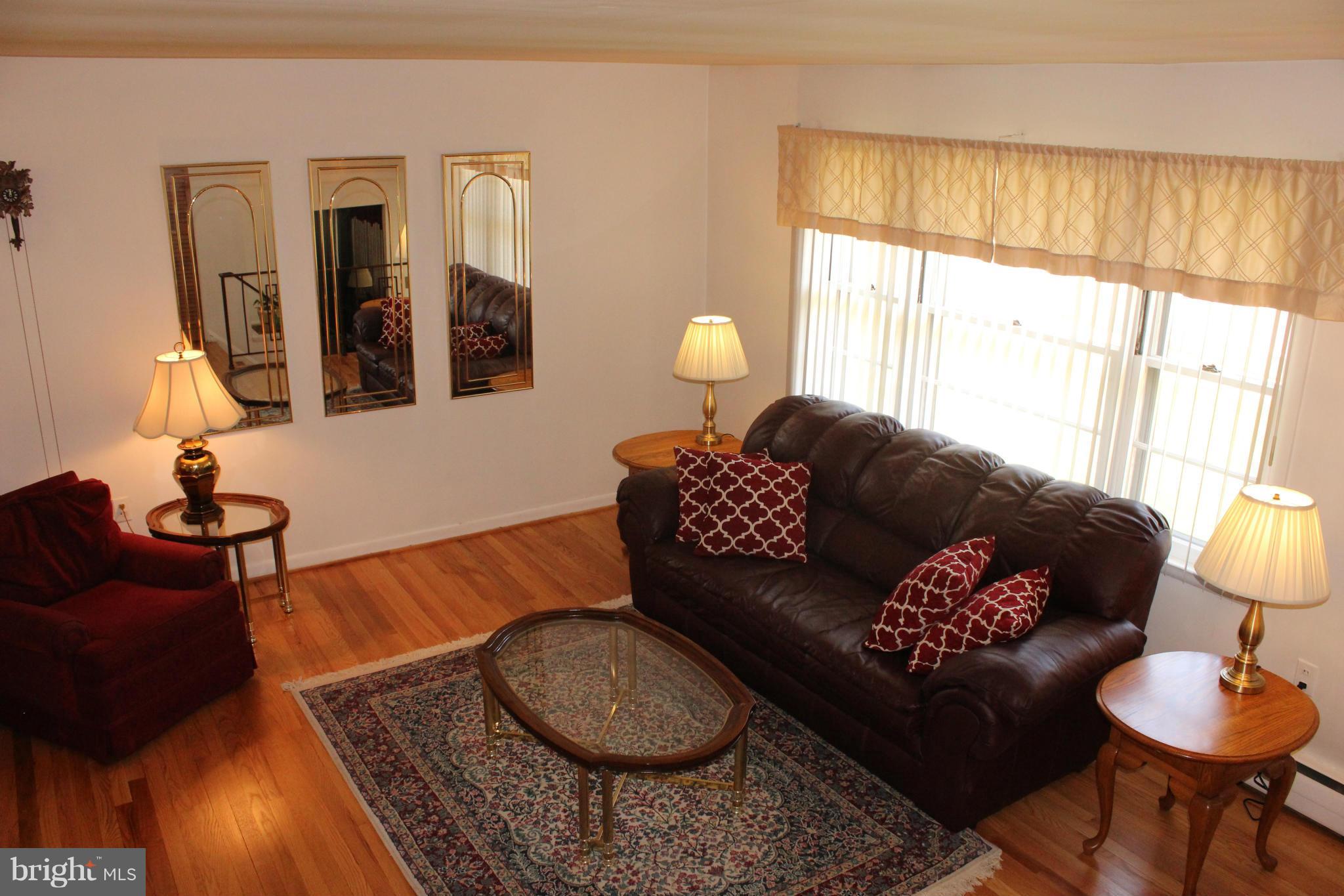 8408 Coco Road Baltimore, MD 21237 - Photo 29 of 30 Living Room