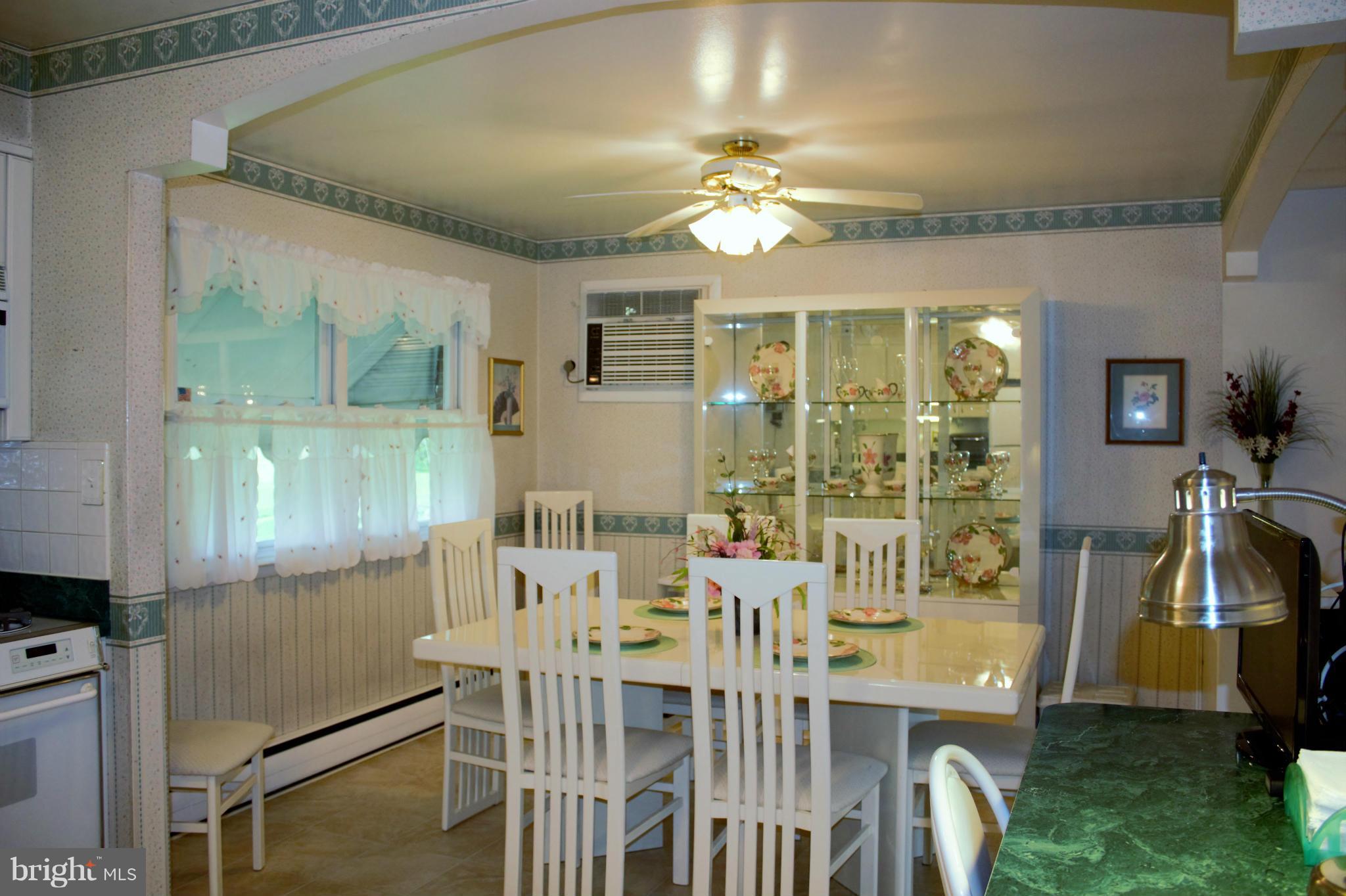 8408 Coco Road Baltimore, MD 21237 - Photo 30 of 30 Dining Room
