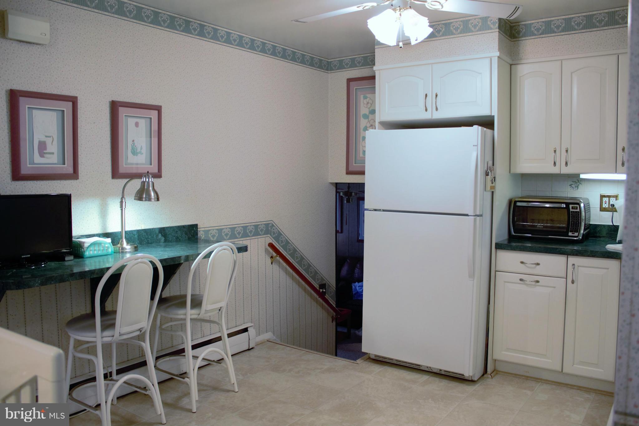 8408 Coco Road Baltimore, MD 21237 - Photo 7 of 30 Kitchen