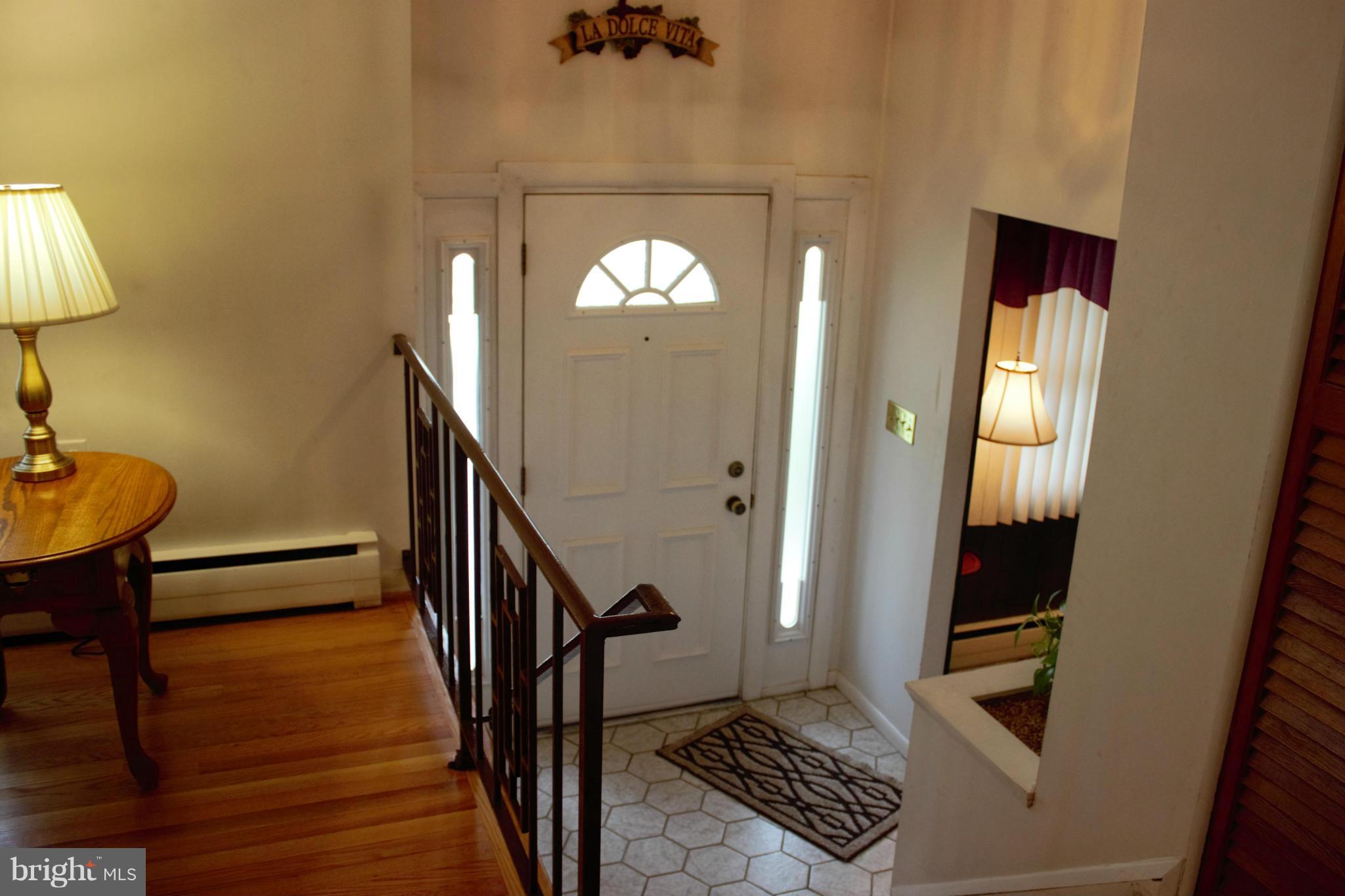 8408 Coco Road Baltimore, MD 21237 - Photo 8 of 30 Interior (General)