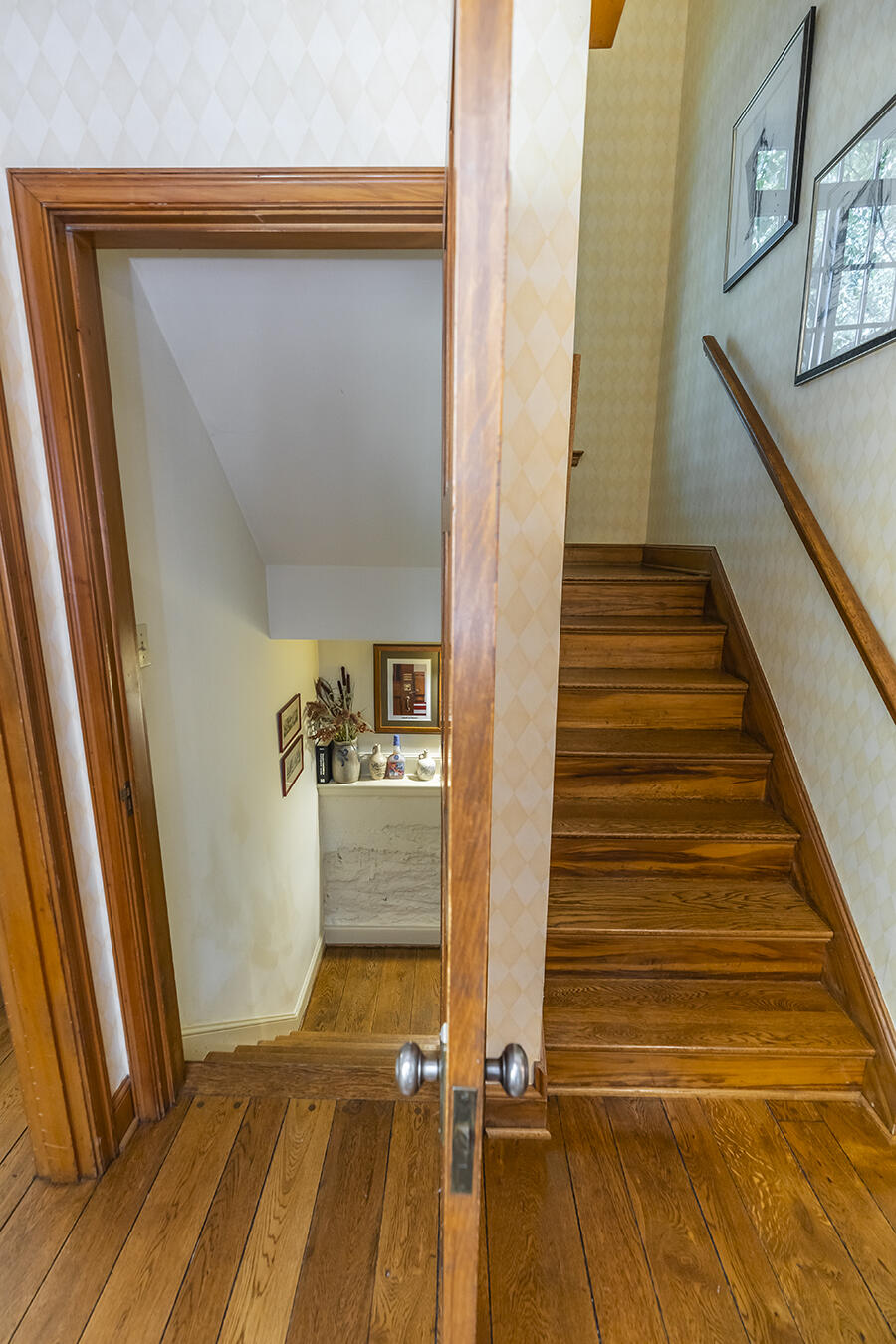 1405 Tates Creek Road Lexington, KY 40502 - Photo 22 of 53 1405tatescreek18 copy