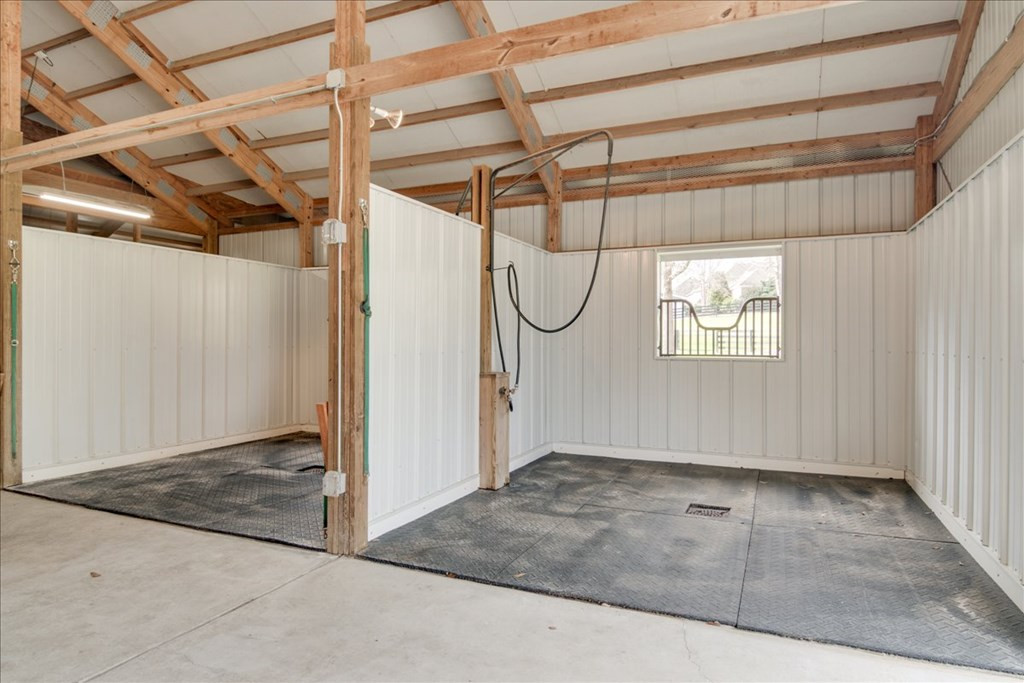 2319 Chukker Creek Road Aiken, SC 29803 - Photo 12 of 68