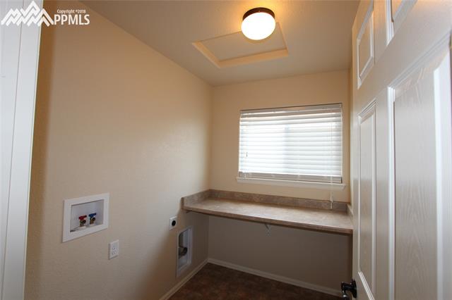 6895 Red Cardinal Loop Colorado Springs, CO 80908 - Photo 18 of 30 Gallery Image 18