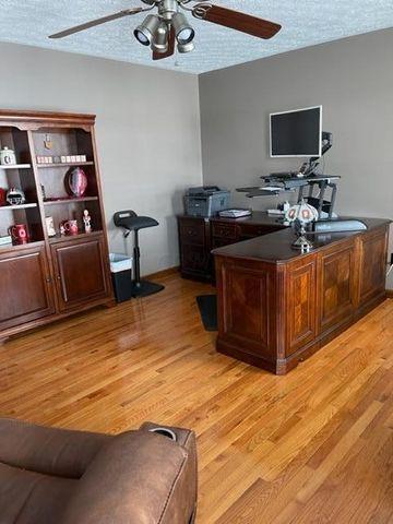 10401 Barger Road Leesburg, OH 45135 - Photo 25 of 43