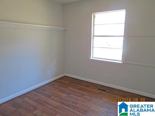 909 Carson Lane Southwest Jacksonville, AL 36265 - Photo 7 of 10