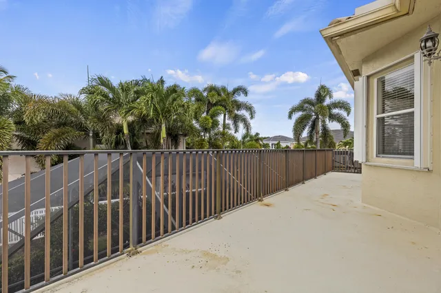 $865,000 | 6597 Marbletree Lane, Lake Worth, FL 33467