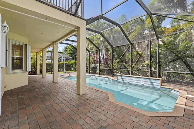 $865,000 | 6597 Marbletree Lane, Lake Worth, FL 33467