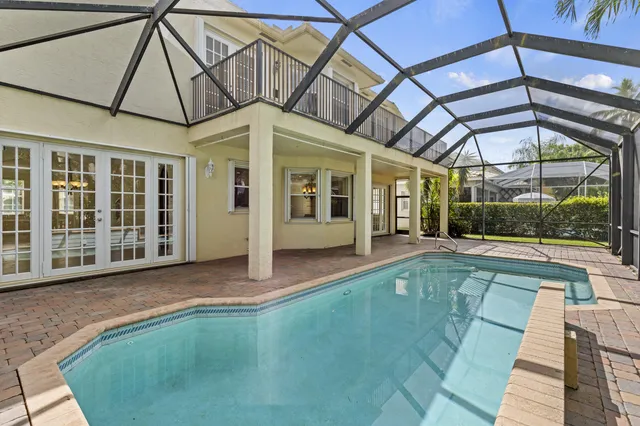 $865,000 | 6597 Marbletree Lane, Lake Worth, FL 33467